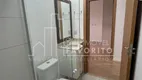 Foto 12 de Apartamento com 2 Quartos para alugar, 54m² em Vila Galvao, Jundiaí