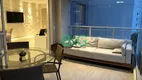 Foto 9 de Apartamento com 2 Quartos à venda, 109m² em Vila Andrade, São Paulo