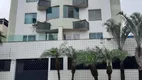 Foto 2 de Cobertura com 4 Quartos à venda, 204m² em Novo Eldorado, Contagem