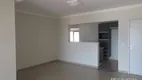 Foto 3 de Apartamento com 3 Quartos à venda, 96m² em Vila Rezende, Piracicaba