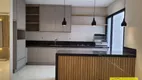 Foto 11 de Casa de Condomínio com 3 Quartos à venda, 197m² em JARDIM BRESCIA, Indaiatuba