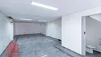 Foto 3 de Prédio Comercial para alugar, 186m² em Jardim Paulista, São Paulo