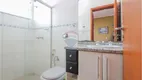 Foto 73 de Casa com 4 Quartos à venda, 280m² em Jardim Ibiti do Paco, Sorocaba