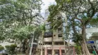 Foto 23 de Apartamento com 2 Quartos para alugar, 85m² em Bela Vista, Porto Alegre