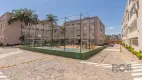 Foto 28 de Apartamento com 2 Quartos à venda, 65m² em Vila Ipiranga, Porto Alegre