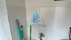 Foto 13 de Apartamento com 2 Quartos à venda, 50m² em Jardim Petropolis, Cotia