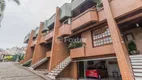 Foto 57 de Casa de Condomínio com 4 Quartos à venda, 91330510m² em Chácara das Pedras, Porto Alegre