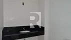 Foto 14 de Apartamento com 3 Quartos à venda, 120m² em Jardim das Laranjeiras, Juiz de Fora