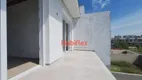 Foto 40 de Casa com 3 Quartos à venda, 205m² em Campeche, Florianópolis