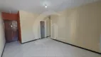 Foto 3 de Apartamento com 3 Quartos à venda, 90m² em Luzia, Aracaju