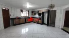 Foto 10 de Casa de Condomínio com 5 Quartos à venda, 380m² em Jardim Ângela, São Paulo