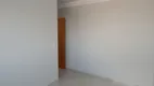 Foto 9 de Apartamento com 1 Quarto à venda, 32m² em Centro, Ponta Grossa