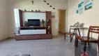 Foto 2 de Apartamento com 3 Quartos à venda, 104m² em Vila Nova, Cabo Frio