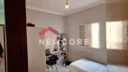 Foto 11 de Casa com 3 Quartos à venda, 220m² em Laranjeiras, Uberlândia