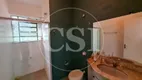 Foto 9 de Sobrado com 2 Quartos à venda, 104m² em Taquaral, Campinas