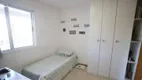 Foto 32 de Apartamento com 3 Quartos à venda, 82m² em Taquara, Rio de Janeiro