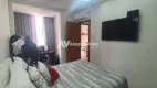 Foto 31 de Apartamento com 3 Quartos à venda, 93m² em Copacabana, Rio de Janeiro