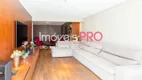 Foto 5 de Apartamento com 4 Quartos à venda, 280m² em Brooklin, São Paulo