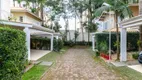 Foto 49 de Casa de Condomínio com 3 Quartos à venda, 238m² em Panamby, São Paulo