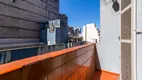 Foto 9 de Apartamento com 3 Quartos à venda, 101m² em Centro Histórico, Porto Alegre