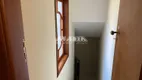 Foto 20 de Casa de Condomínio com 4 Quartos para venda ou aluguel, 566m² em Condominio Village Visconde de Itamaraca, Valinhos