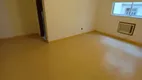 Foto 12 de Apartamento com 3 Quartos para alugar, 100m² em Grajaú, Rio de Janeiro