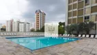 Foto 22 de Apartamento com 3 Quartos à venda, 140m² em Paraíso, São Paulo