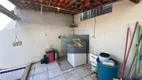 Foto 18 de Sobrado com 2 Quartos à venda, 87m² em Jardim Aguas Claras, Bragança Paulista