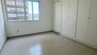Foto 16 de Apartamento com 1 Quarto à venda, 49m² em Itararé, São Vicente