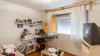 Foto 7 de Apartamento com 3 Quartos à venda, 140m² em Higienópolis, São Paulo