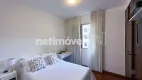 Foto 19 de Apartamento com 4 Quartos à venda, 117m² em Sion, Belo Horizonte