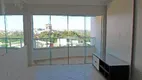 Foto 3 de Apartamento com 4 Quartos à venda, 120m² em Patrimônio, Uberlândia