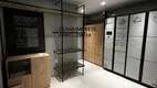 Foto 20 de Apartamento com 3 Quartos à venda, 133m² em Brooklin, São Paulo