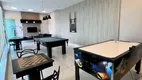 Foto 5 de Apartamento com 2 Quartos para alugar, 81m² em Centro, Campina Grande