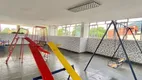 Foto 30 de Cobertura com 4 Quartos à venda, 194m² em Campinho, Rio de Janeiro