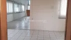 Foto 7 de Prédio Comercial com 4 Quartos à venda, 300m² em Jardim Myrian Moreira da Costa, Campinas