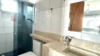 Foto 7 de Casa de Condomínio com 3 Quartos à venda, 120m² em Turu, São Luís