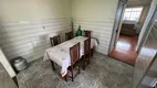 Foto 16 de Casa com 3 Quartos à venda, 360m² em Piratininga Venda Nova, Belo Horizonte