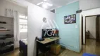 Foto 2 de Apartamento com 1 Quarto à venda, 46m² em Pinheiros, São Paulo