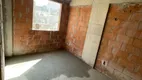 Foto 21 de Apartamento com 2 Quartos à venda, 50m² em Vila Granada, São Paulo