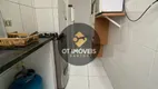 Foto 15 de Apartamento com 1 Quarto à venda, 51m² em Pompeia, Santos