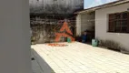 Foto 3 de Casa com 4 Quartos à venda, 180m² em Boqueirão, Praia Grande