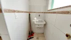 Foto 10 de Apartamento com 1 Quarto à venda, 32m² em Parque São Vicente, São Vicente