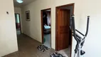 Foto 5 de Casa com 4 Quartos para alugar, 546m² em Dom Pedro I, Manaus