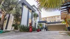 Foto 45 de Casa de Condomínio com 4 Quartos à venda, 215m² em Igara, Canoas
