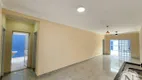 Foto 10 de Casa com 3 Quartos à venda, 130m² em Jardim Regina, Itanhaém