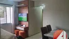 Foto 13 de Apartamento com 2 Quartos à venda, 48m² em Cangaíba, São Paulo