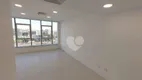 Foto 9 de Sala Comercial à venda, 26m² em Barra da Tijuca, Rio de Janeiro