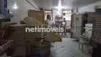 Foto 12 de Ponto Comercial à venda, 200m² em Vitória, Salvador