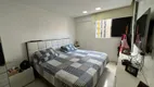 Foto 14 de Apartamento com 4 Quartos à venda, 164m² em Ponta Verde, Maceió